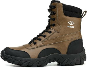 SC nCJbg ƌC h y  v ƃu[c Y fB[X |c Bݔh~ L 