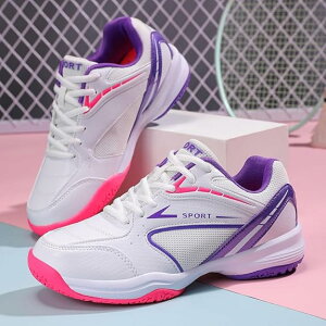 oh~gV[Y ̈كV[Y fB[Xg[jOV[Y Xj[J[ ~