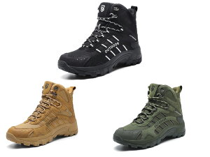 oRCgbLOV[Y Y fB[X AEghAV[Y gbLOu[c oR R ϖՐ ʋC h ~ 