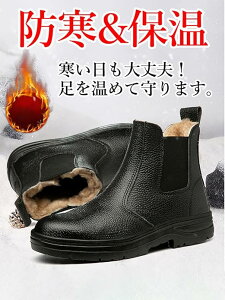 hSC nCJbg ndl ƌC h {At N Y v  ϖ y ݔh~ |c  Ȃ ~ 