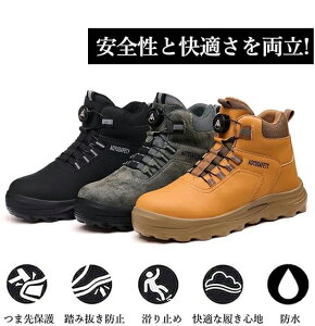 _C SC nCJbg h ƌC 񂺂񂮂  y RȂ C[ |c Bݔh~ Ȃ ϖ ϊ 傫TCY