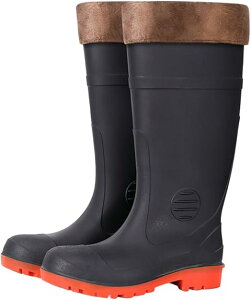 ~p SC c hSC ϖ O Y fB[X Bݔh~ h Sc y Ȃ Ȃ Ɨp ϊ ndl