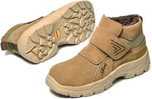 hSC ~p nCJbg ƌC RȂ Xb| }WbNe[N y {At N ϐ v Y fB[X |c ݔh~ ϔM ω  Ȃ ~ nڗp 