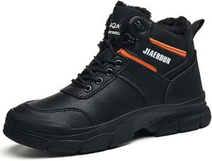 hSC h 񂺂C ndl nCJbg Z[teBV[Y Y fB[X {At y c Bݔh~ Ȃ ~ Ȃ Ɨp Ⓚq H