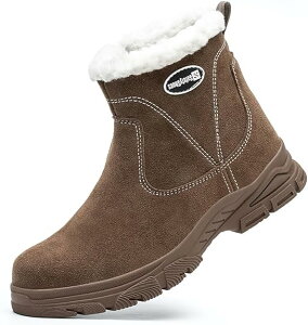 hSC C ndl h ƌC u[c^Cv y N {At nCJbg Ȃ |c Bݔh~ Y fB[X nڗp Ȃ  