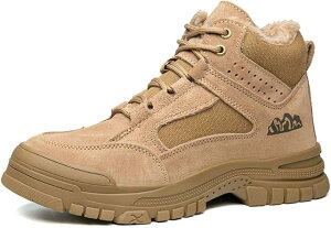 hSC ~p 񂺂C ndl nCJbg Y fB[X N {At ƌC ϐ y |Sc ݔh~ Ȃ Ȃ ~ H Ⓚq