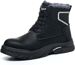 hSC SC ~p nCJbg {At h ndl 񂺂C Y fB[X c Bݔh~ ۉ g y Ȃ ~ Ȃ p  Ⓚq