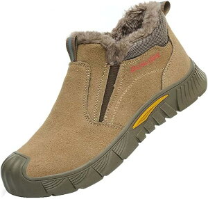 hSC ~p Xb| ƌC ndl N {At Y fB[X nCJbg RȂ y ݔh~ |c ϔM ω nڗp Ɨp Ȃ ~ Ȃ 