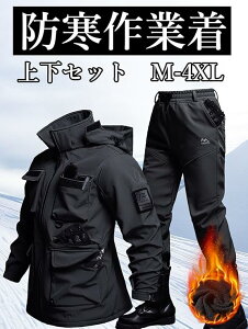 hƒ h ㉺Zbg oR N WPbg Y{ ƕ ƒ t[ht   h h  ZbgAbv O oCN XL[ AEghA ނ 傫TCY ~