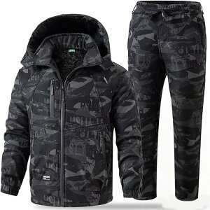 h ~pƒ ㉺Zbg h h h h  N ۉ ƕ EChu[J[ Y{ ނ oCN XL[ oR AEghAEFA