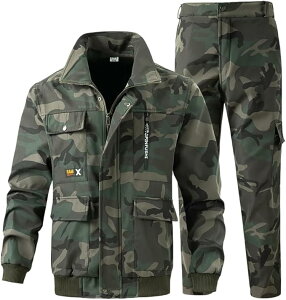 ㉺Zbgƒ h ƕ ~p WPbg Y{ Y oR N EChu[J[   h h 