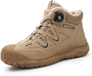 hSC ƌC nCJbg _C h ~p ndl N v RȂ Bݔh~ ܐی |Sc ϊ y Ȃ Ȃ ϖ Z[teBV[Y H