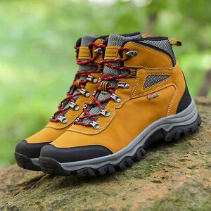 ~^[u[c Y oRC bLO V[Y Y L 2E 4E h nCL O V [Y Lv h Xj[J[ y L 傫TCY EH[L O  Jbv 