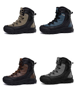 ~^[u[c Y oRC bLO V[Y Y L 2E 4E h nCL O V [Y Lv h Xj[J[ y L 傫TCY EH[L O  Jbv 