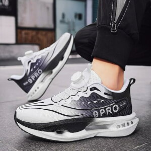 Xj[J[ Y fB[X jOV[Y _C  Y ̈كV[ Y y NbV lC ^C