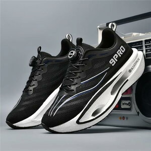 Xj[J[ Y fB[X jOV[Y _C  Y ̈كV[ Y y NbV lC ^C