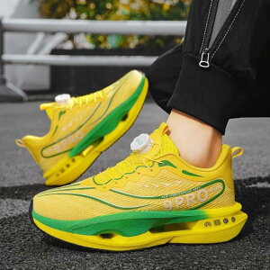 Xj[J[ Y fB[X jOV[Y _C  Y ̈كV[ Y y NbV lC ^C