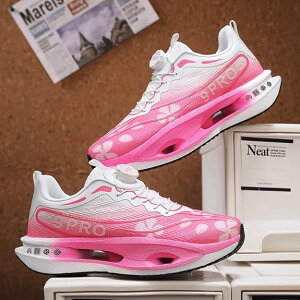 Xj[J[ Y fB[X jOV[Y _C  Y ̈كV[ Y y NbV lC ^C