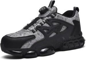 SC _C y ƌC ݔh~  񂺂C bV ʋC Y fB[X RȂ  |c Ɨp ϖ Ȃ h