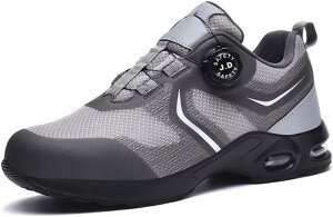 ���S�C �_�C������ �y�� ��ƌC ���ݔ����h�~ ���� ���񂺂�C ���b�V�� �ʋC�� �����Y ���f�B�[�X �R�Ȃ� ������� �|��c���� ��Ɨp �ϖ��� ����Ȃ� �h��