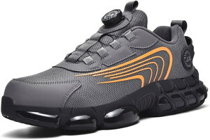 SC _C y ƌC ݔh~  񂺂C bV ʋC Y fB[X RȂ  |c Ɨp ϖ Ȃ h