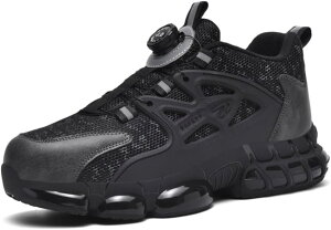 ���S�C �_�C������ �y�� ��ƌC ���ݔ����h�~ ���� ���񂺂�C ���b�V�� �ʋC�� �����Y ���f�B�[�X �R�Ȃ� ������� �|��c���� ��Ɨp �ϖ��� ����Ȃ� �h��