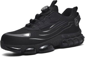 ���S�C �_�C������ �y�� ��ƌC ���ݔ����h�~ ���� ���񂺂�C ���b�V�� �ʋC�� �����Y ���f�B�[�X �R�Ȃ� ������� �|��c���� ��Ɨp �ϖ��� ����Ȃ� �h��