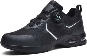 ���S�C �_�C������ �y�� ��ƌC ���ݔ����h�~ ���� ���񂺂�C ���b�V�� �ʋC�� �����Y ���f�B�[�X �R�Ȃ� ������� �|��c���� ��Ɨp �ϖ��� ����Ȃ� �h��