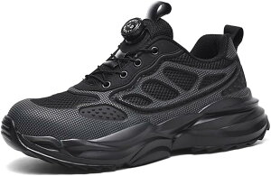 SC _C y ƌC ݔh~  񂺂C bV ʋC Y fB[X RȂ  |c Ɨp ϖ Ȃ h