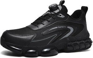 ���S�C �_�C������ �y�� ��ƌC ���ݔ����h�~ ���� ���񂺂�C ���b�V�� �ʋC�� �����Y ���f�B�[�X �R�Ȃ� ������� �|��c���� ��Ɨp �ϖ��� ����Ȃ� �h��