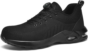 ���S�C �_�C������ �y�� ��ƌC ���ݔ����h�~ ���� ���񂺂�C ���b�V�� �ʋC�� �����Y ���f�B�[�X �R�Ȃ� ������� �|��c���� ��Ɨp �ϖ��� ����Ȃ� �h��