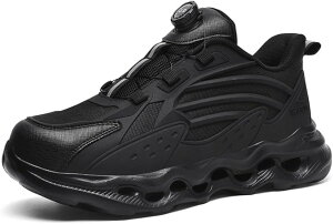 ���S�C �_�C������ �y�� ��ƌC ���ݔ����h�~ ���� ���񂺂�C ���b�V�� �ʋC�� �����Y ���f�B�[�X �R�Ȃ� ������� �|��c���� ��Ɨp �ϖ��� ����Ȃ� �h��