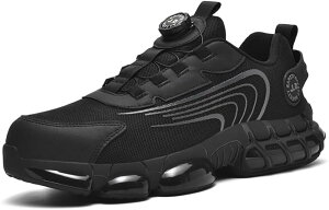 ���S�C �_�C������ �y�� ��ƌC ���ݔ����h�~ ���� ���񂺂�C ���b�V�� �ʋC�� �����Y ���f�B�[�X �R�Ȃ� ������� �|��c���� ��Ɨp �ϖ��� ����Ȃ� �h��