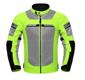 楽天市場 ライダースジャケット 夏 メンズの通販