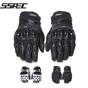 Yf@ X}z ^b`plΉ oCNp  O[u {v ϖ