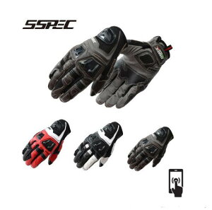 ^b`plΉ oCNp  O[u {v ϖ