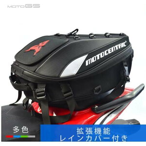 oCNp V[gobO g@\ wbgobO  h ϋv @YKKt@Xi[gp@ŐVǔŁ@