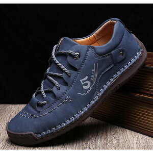 [XAbvV[Y JWAV[Y Y [Nu[c y  傫TCY