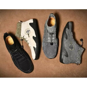 Y hCrOV[Y U[ vC  Xb| amC EH[LOV[Y JWA h y ʋC Xj[J[ s ^]p VFǉ