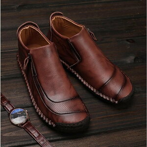 u[c Y vC JWAV[Y [XAbvV[Y 3E [t@[ y  傫TCY