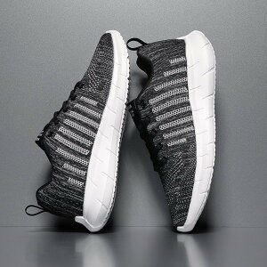  y jOV[Y Y ʋC X|[cV[Y ₷ JWA EH[LO g[jO ʊw ʋ 풅p 傫TCY