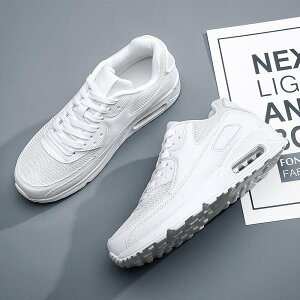 Xj[J[ Y X|[cV[Y GANbV jOV[Y y GA[ JWAV[Y ~ EH[LOV[Y ʊw ʋ 풅p