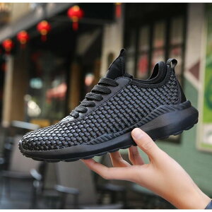 Y Xj[J[ jOV[Y y h _  ^C JbvC Xj[J[ EH[LOV[Y fB[X Xj[J[ fC[CH[LOV[Y fB[X X