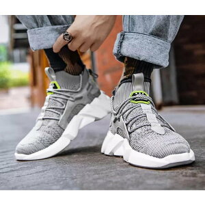 Xj[J[ Y ʋC  y IV h NbV EH[LO g[jOV[Y ʊw ʋ