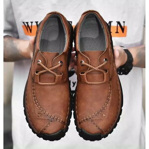 Y JWAV[Y fbLV[Y vC  [Nu[c IbNXtH[ȟC JWAV[Y t@bVXj[J[ ʋΗp h