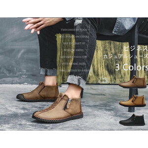 u[c Y 3E nCJbg vC JWAV[Y [Nu[c [XAbv 傫TCY ubN uE J[L 傫TCY