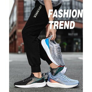 エアライト スニーカーの人気商品 通販 価格比較 価格 Com エアライト スニーカーの人気商品 通販 価格比較 価格 Com