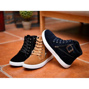 Y nCJbg Xj[J[ V[Y JWA C  j JWA 