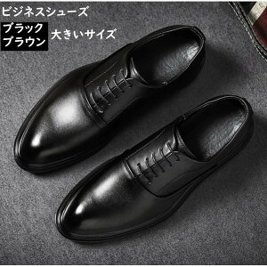  rWlXV[Y vC Y {v y rWlX Xj[J[  vC ₷vC 傫TCY