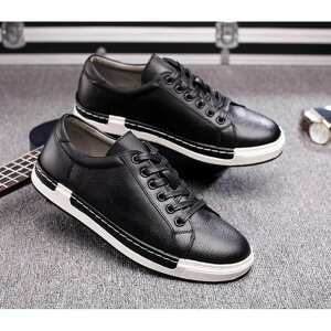  rWlXV[Y JWAV[Y vC Y y rWlX Xj[J[  vC ₷vC 傫TCY